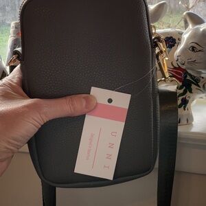 Giveaway Crossbody Bag